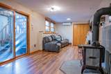 N5839 Woodland Hills Road - Photo 33