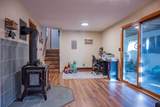 N5839 Woodland Hills Road - Photo 34