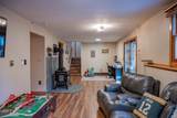 N5839 Woodland Hills Road - Photo 35
