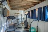 N5839 Woodland Hills Road - Photo 36