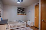 N5839 Woodland Hills Road - Photo 38