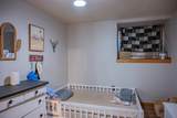 N5839 Woodland Hills Road - Photo 39