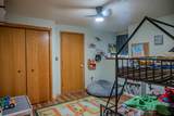N5839 Woodland Hills Road - Photo 40