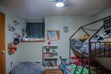 N5839 Woodland Hills Road - Photo 41