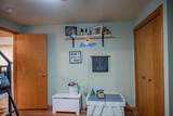 N5839 Woodland Hills Road - Photo 42