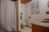 N5839 Woodland Hills Road - Photo 43