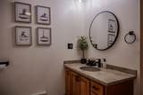 N5839 Woodland Hills Road - Photo 44