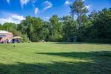N5839 Woodland Hills Road - Photo 45