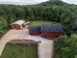 N5839 Woodland Hills Road - Photo 46