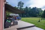 N5839 Woodland Hills Road - Photo 47