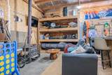 N5839 Woodland Hills Road - Photo 48