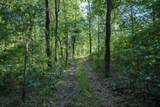 N5839 Woodland Hills Road - Photo 49