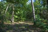 N5839 Woodland Hills Road - Photo 50