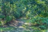 N5839 Woodland Hills Road - Photo 51