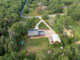 N5839 Woodland Hills Road - Photo 54