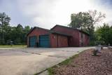 N5839 Woodland Hills Road - Photo 55