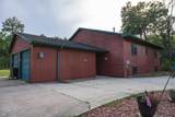 N5839 Woodland Hills Road - Photo 56