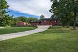 N5839 Woodland Hills Road - Photo 57