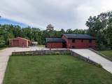 N5839 Woodland Hills Road - Photo 58