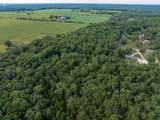 N5839 Woodland Hills Road - Photo 60