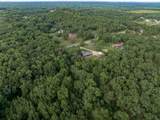 N5839 Woodland Hills Road - Photo 61