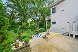 500 Riverside Drive - Photo 51