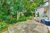 500 Riverside Drive - Photo 52