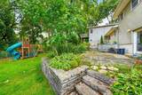 500 Riverside Drive - Photo 53