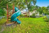 500 Riverside Drive - Photo 54