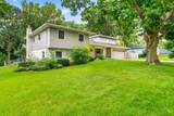 500 Riverside Drive - Photo 55