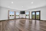 W450 Elmer Road - Photo 10