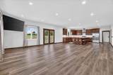 W450 Elmer Road - Photo 11
