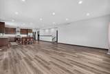 W450 Elmer Road - Photo 12