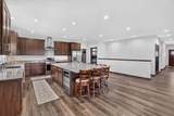 W450 Elmer Road - Photo 13