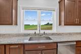 W450 Elmer Road - Photo 14