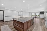 W450 Elmer Road - Photo 15