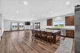W450 Elmer Road - Photo 16