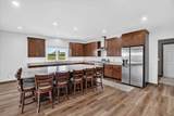 W450 Elmer Road - Photo 17