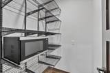 W450 Elmer Road - Photo 18