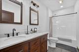 W450 Elmer Road - Photo 19