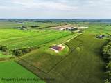 W450 Elmer Road - Photo 2