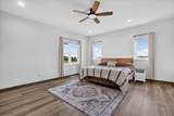 W450 Elmer Road - Photo 20