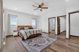 W450 Elmer Road - Photo 21