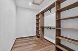 W450 Elmer Road - Photo 23