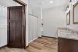 W450 Elmer Road - Photo 24