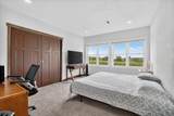 W450 Elmer Road - Photo 26
