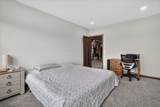W450 Elmer Road - Photo 27
