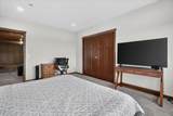W450 Elmer Road - Photo 28