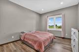 W450 Elmer Road - Photo 29