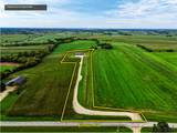 W450 Elmer Road - Photo 3